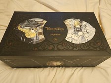 Pandora hearts manga for sale  Pittsburgh