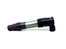Kawasaki ignition coil for sale  Fontana