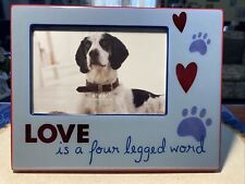 Cute pet lovers for sale  Flowery Branch