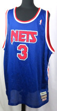 Mitchell ness authentic for sale  Brockport