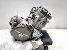 Suzuki rmz 450 for sale  Odessa