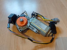 renault schiebedach motor gebraucht kaufen renault schiebedach motor gebraucht kaufen Deutschland