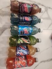 Mountain dew dewmocracy for sale  Venice