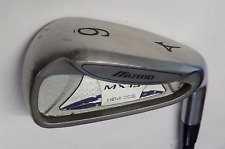 Mizuno mx19 hemi for sale  SPILSBY