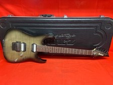 Ibanez 2010 prestige for sale  Missoula