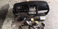 Kit airbag daihatsu usato  Guidonia Montecelio