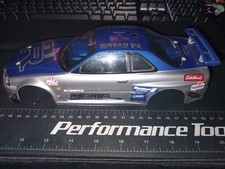 Hpi 7603 micro for sale  Florence