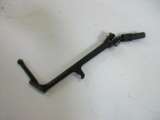 Yamaha fzr 600 gebraucht kaufen  Ellwangen (Jagst)