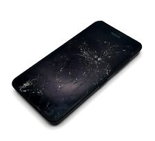 Telefone Nokia Lumia 630 com defeito apenas para peças comprar usado  Enviando para Brazil