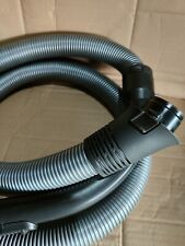 Genuine miele s5281 for sale  HAYES
