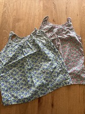 Johnnie pack vest for sale  WADEBRIDGE