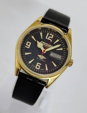 Best vintage citizen for sale  Denver