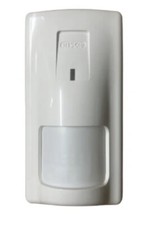 Risco wireless pir for sale  ROCHDALE