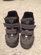 Halbstiefel dei tex gebraucht kaufen  Riederich