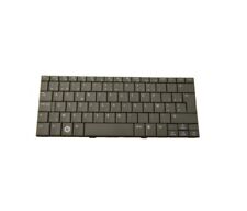 Belgian keyboard assembly for sale  TOTNES