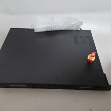 Módulo sintetizador Korg M3R rack amostra player instrumento musical frete grátis, usado comprar usado  Enviando para Brazil