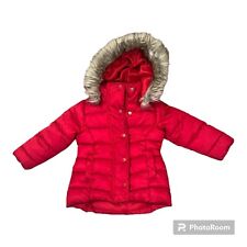 Padded puffer jacket for sale  Costa Mesa