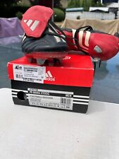 Adidas predator mania d'occasion  Lezoux