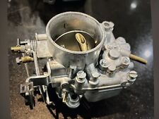 land rover carburettor for sale land rover carburettor for sale SUTTON COLDFIELD