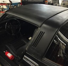 Porsche targa replacement for sale  North Hollywood
