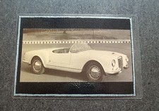 380a ritaglio photo usato 380a ritaglio photo usato  Maranello