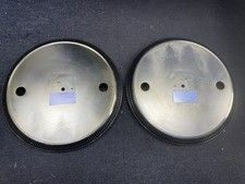 Technics ltd sl1200 for sale  CHERTSEY
