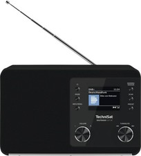 Technisat radio digitradio gebraucht kaufen  Deutschland