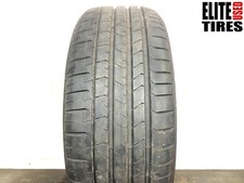 Pirelli zero pz4 for sale  USA