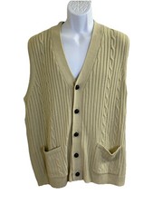 John blair men for sale  Stella