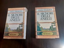 Libro usato  Pomezia