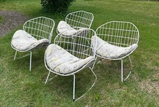 Mid century patio for sale  Trenton