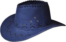 Miobo cowboy western d'occasion  France
