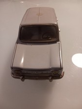 Simca joustra d'occasion  Tinchebray