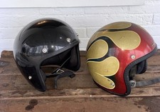 Vtg 60s motorcycle for sale  Chandler