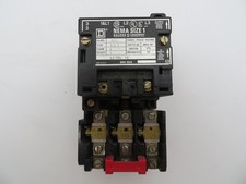 Square nema size for sale  Berwyn