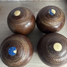 Vintage taylor rolph for sale  WELLS