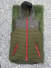 Trakker hexathermic body for sale  CHELMSFORD