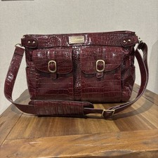 Kelly moore carry for sale  Winchester