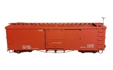 Accucraft ams 20.3 for sale  Citrus Heights