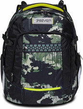 Unisex kinder updown usato Unisex kinder updown usato  Roma