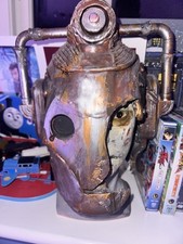 Doctor ashas series for sale  STOURBRIDGE