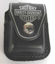 Zippo harley davidson gebraucht kaufen  Eckernförde