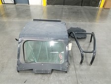 2019 turbo s cage for sale  Phoenix