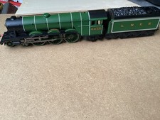 flying scotsman for sale  COLCHESTER