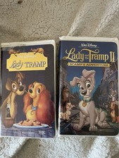 Walt disney lady for sale  Morgan