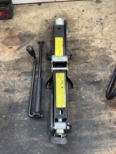 Audi car lifting for sale  CARRICKFERGUS