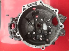 02a 02a301107b getriebegeäuse gebraucht kaufen  Radeberg, Wachau