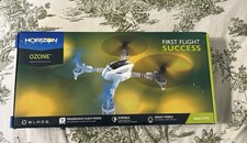 drone blade for sale drone blade for sale El Cajon