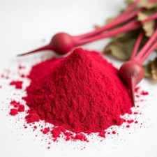 Raw beetroot powder for sale  ENNISKILLEN