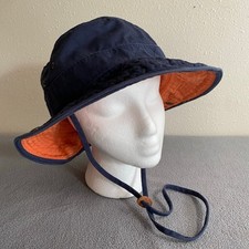 Dorfman pacific boonie for sale  Bremerton
